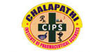 chalapathi